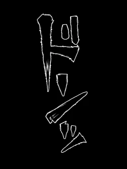 Page 4 of Kimoota Isekai Teni de ☆ 5 Bishoujo no Ranshi no Dainashi Keikaku