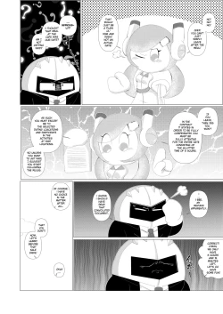 Page 11 of night Escort