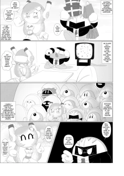 Page 12 of night Escort