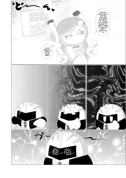 Page 13 of night Escort