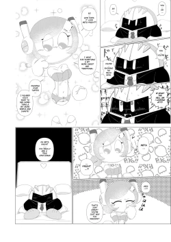 Page 15 of night Escort