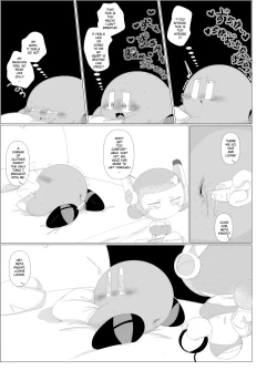 Page 22 of night Escort