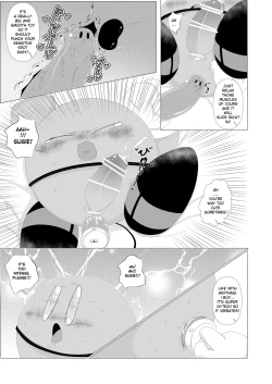 Page 24 of night Escort