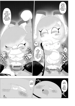 Page 28 of night Escort