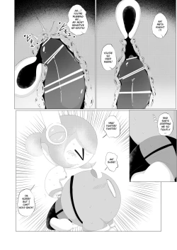 Page 29 of night Escort