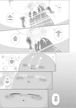 Page 32 of night Escort