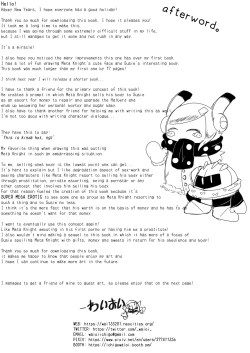 Page 36 of night Escort