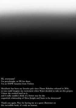 Page 37 of night Escort