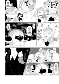 Page 5 of night Escort