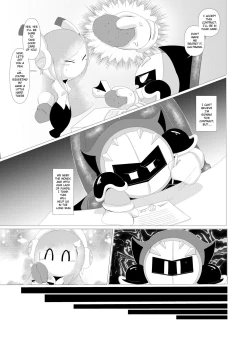 Page 8 of night Escort