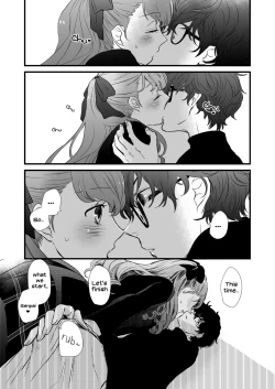 Page 11 of LA FOI 10