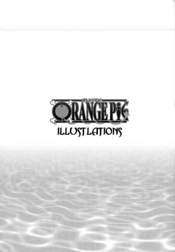 Page 24 of ORANGE PIE