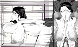 Page 7 of Rengoku Mama