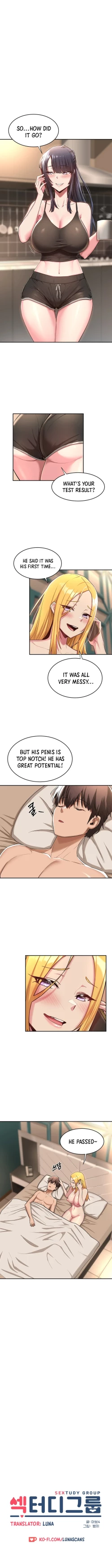 Page 80 of Sextudy Group