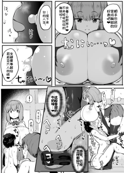 Page 36 of Gimai Riria