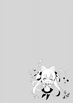 Page 125 of Boku no Risou no Isekai Seikatsu Soushuuhen 01 | My Ideal Life in Another World Omnibus 01