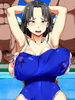 Page 115 of Aiso mo Warukute Mukuchi pposou dakedo Hanashikakeru to Sou demo Nai dokoroka Sugoku Igokochi ga Yokatta no desu yo... E? Iin desu ka? Sore ja Sasete itadakimasu