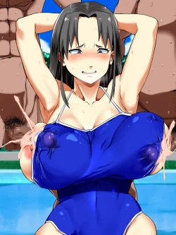 Page 117 of Aiso mo Warukute Mukuchi pposou dakedo Hanashikakeru to Sou demo Nai dokoroka Sugoku Igokochi ga Yokatta no desu yo... E? Iin desu ka? Sore ja Sasete itadakimasu