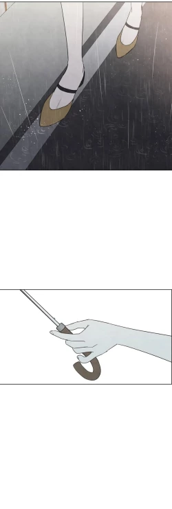 Page 120 of Summer Solstice Point Camp Ch.00-08|夏至点Ch.00~08