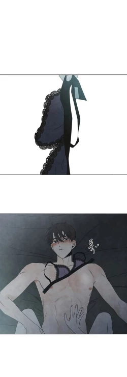 Page 189 of Summer Solstice Point Camp Ch.00-08|夏至点Ch.00~08