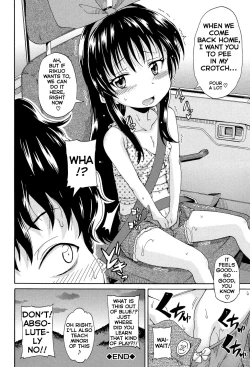 Page 120 of Lolikko Muraokoshi | Loliss Erecting Village