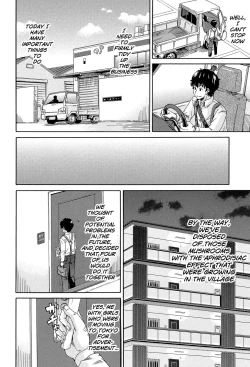 Page 126 of Lolikko Muraokoshi | Loliss Erecting Village