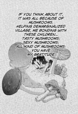 Page 176 of Lolikko Muraokoshi | Loliss Erecting Village