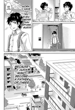 Page 178 of Lolikko Muraokoshi | Loliss Erecting Village