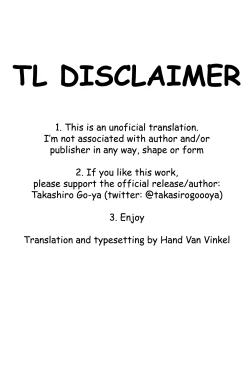 Page 2 of Lolikko Muraokoshi | Loliss Erecting Village