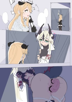 Page 24 of reedround-CthulhuVSCharmder of RHODES ISLAND