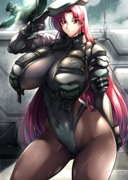 Page 129 of HaganeF  -March  2022