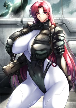 Page 152 of HaganeF  -March  2022