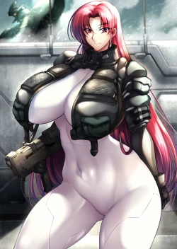 Page 172 of HaganeF  -March  2022