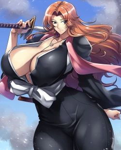 Page 244 of HaganeF  -March  2022