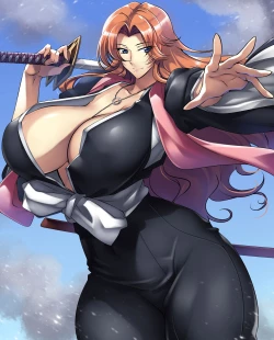 Page 254 of HaganeF  -March  2022