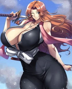 Page 271 of HaganeF  -March  2022