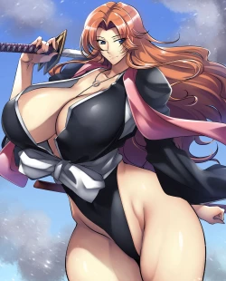 Page 274 of HaganeF  -March  2022