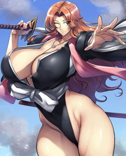 Page 291 of HaganeF  -March  2022