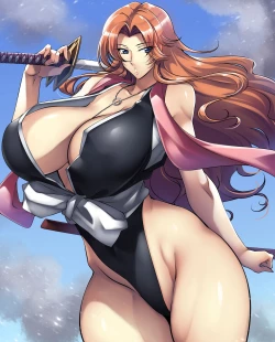 Page 295 of HaganeF  -March  2022