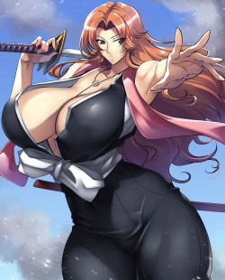 Page 308 of HaganeF  -March  2022