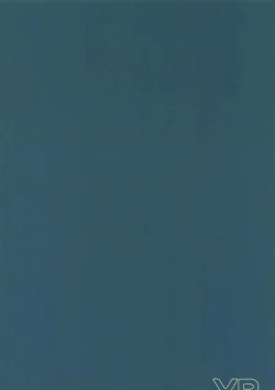 Page 20 of Tsure no Chikubi ga Haremashite.