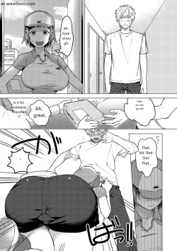 Page 115 of Otome no Sono