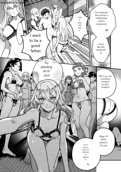 Page 87 of Otome no Sono