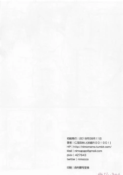 Page 17 of R18install