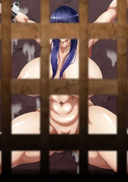 Page 12 of Hinata and the Addiction to Ninja Tools