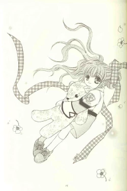 Page 18 of Parade-ON