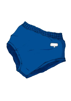 Page 28 of Kaizou Shoujo Miyama Satsuki