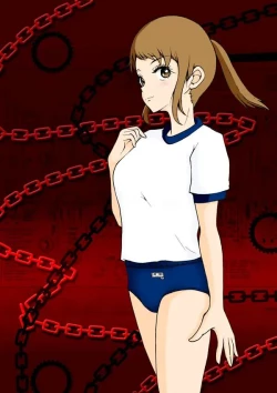 Page 2 of Kaizou Shoujo Miyama Satsuki