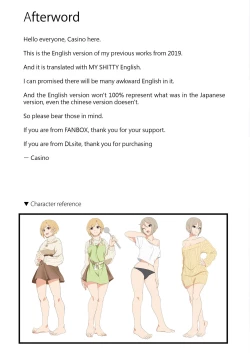 Page 27 of Strawberry Secret