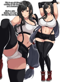 Page 1 of tifa